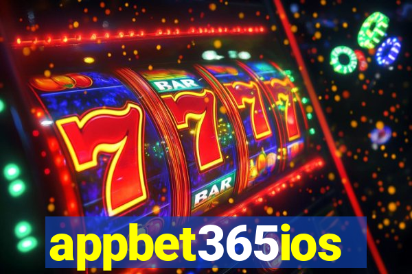 appbet365ios