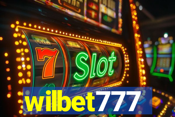 wilbet777