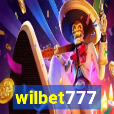 wilbet777