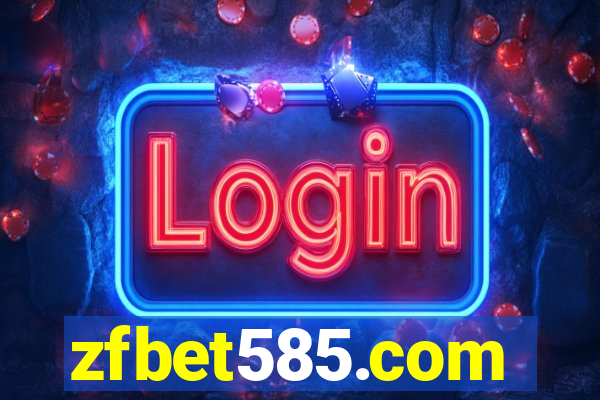 zfbet585.com