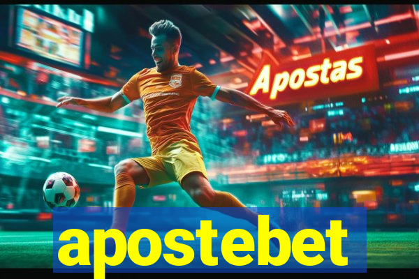 apostebet