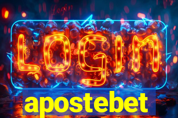 apostebet