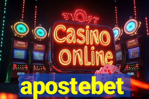 apostebet