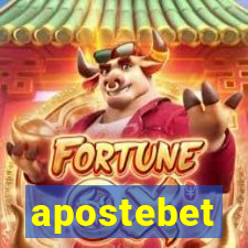 apostebet