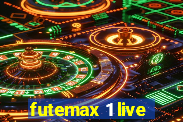 futemax 1 live