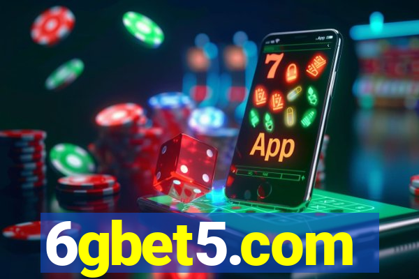 6gbet5.com