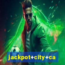 jackpot+city+casino