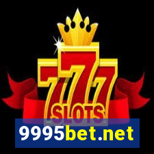 9995bet.net