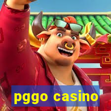 pggo casino