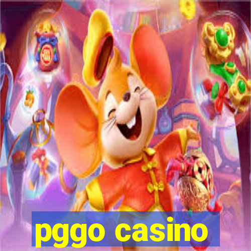 pggo casino