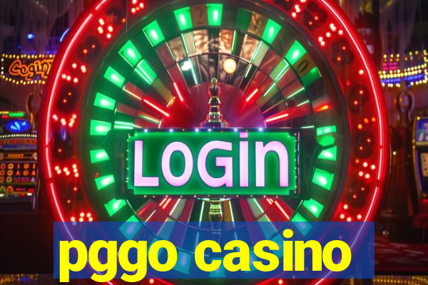 pggo casino