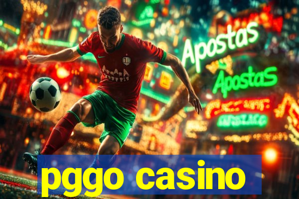 pggo casino