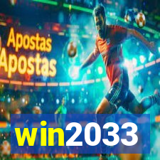 win2033