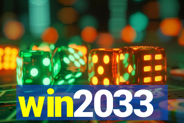 win2033