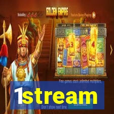 1stream