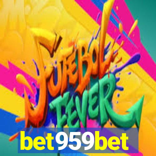 bet959bet