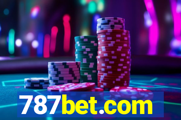 787bet.com