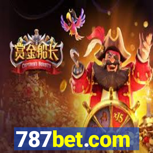 787bet.com