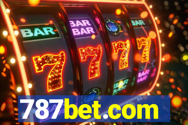 787bet.com