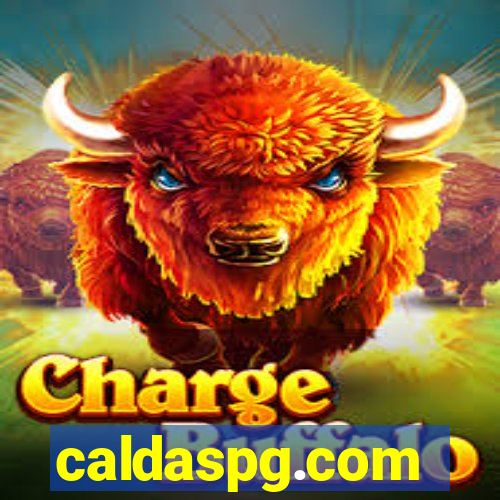 caldaspg.com