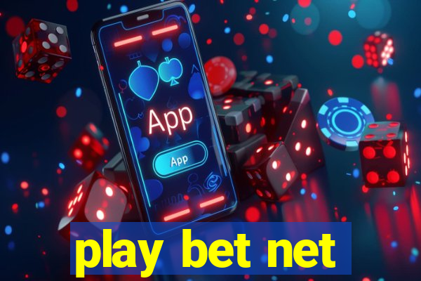 play bet net