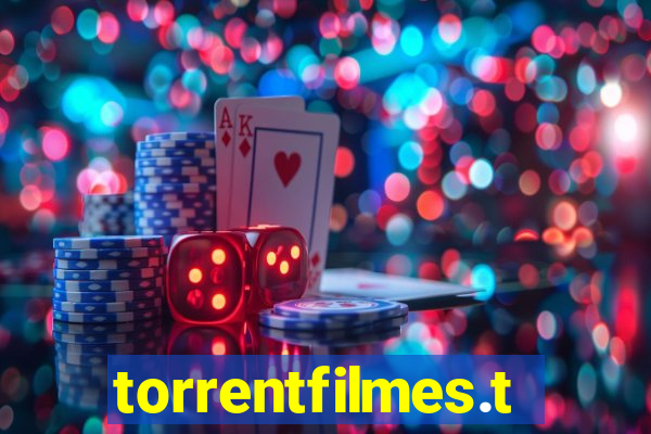 torrentfilmes.tv