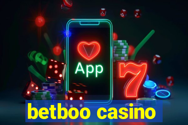 betboo casino