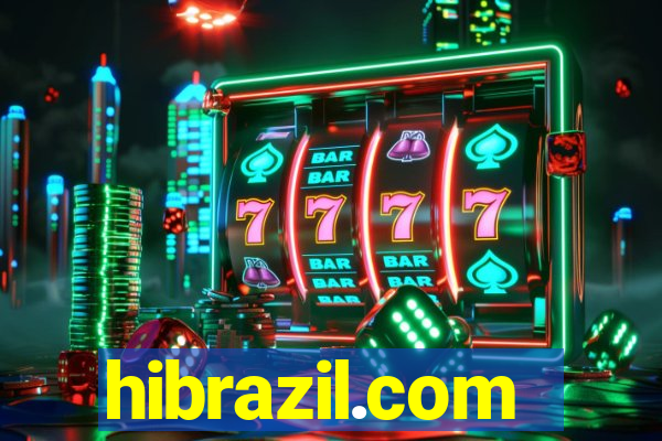 hibrazil.com