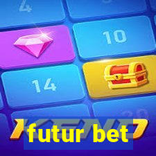 futur bet