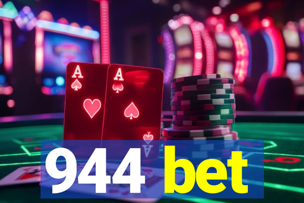 944 bet