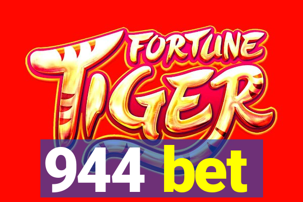 944 bet