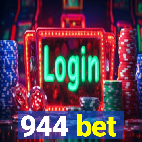 944 bet