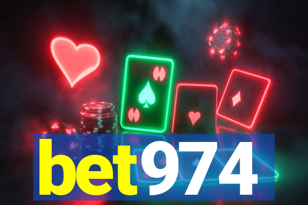 bet974