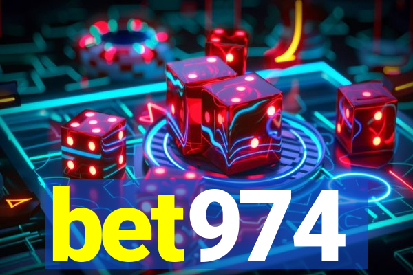 bet974