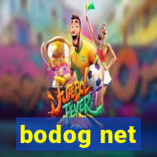 bodog net