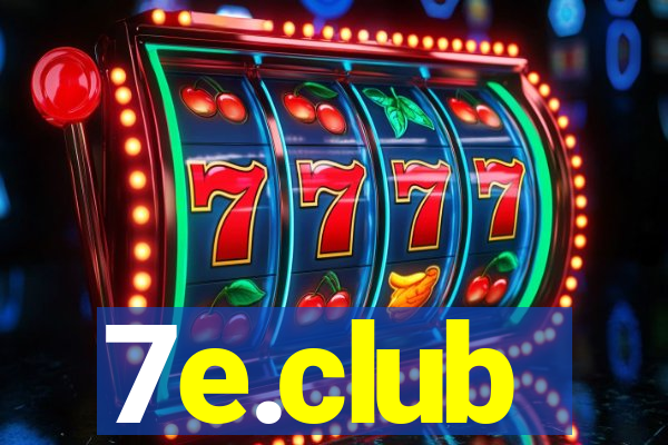 7e.club