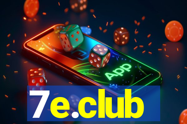 7e.club