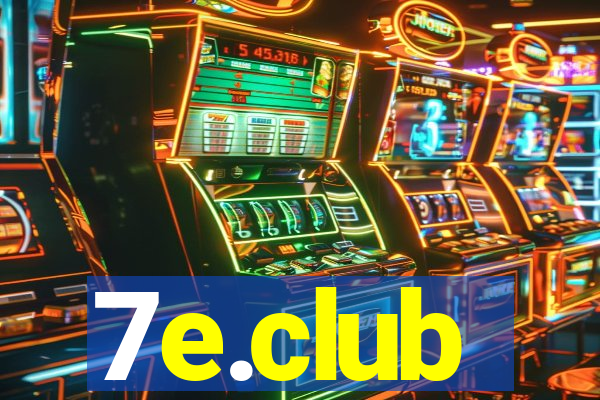 7e.club