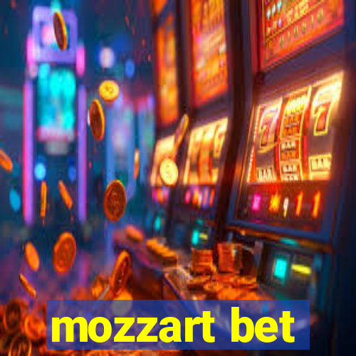 mozzart bet