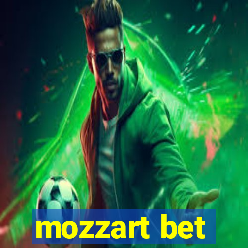 mozzart bet