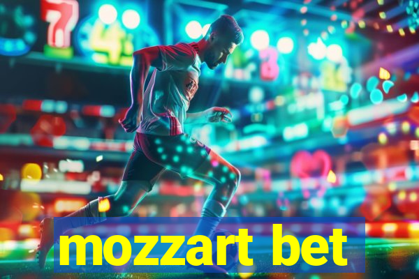 mozzart bet