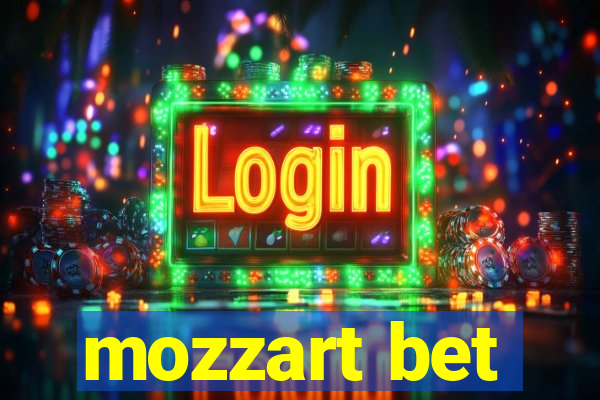 mozzart bet