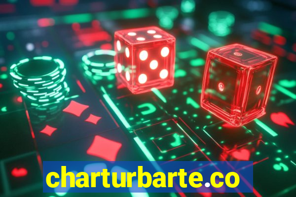 charturbarte.com