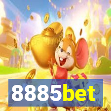 8885bet