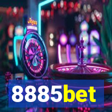 8885bet