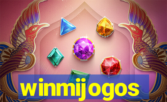 winmijogos