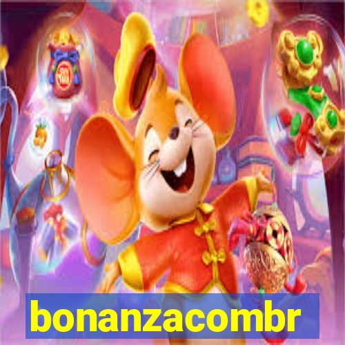 bonanzacombr