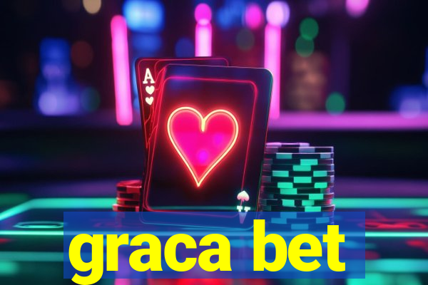 graca bet