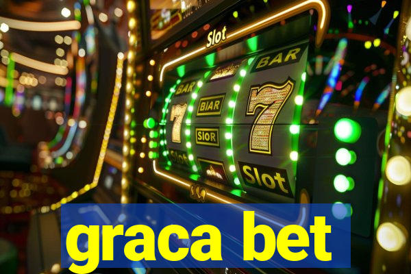 graca bet