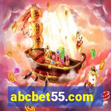 abcbet55.com